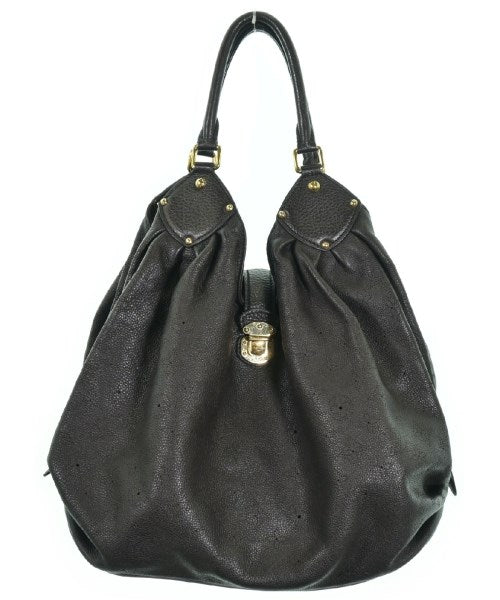 LOUIS VUITTON Handbags