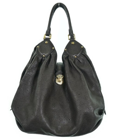 LOUIS VUITTON Handbags