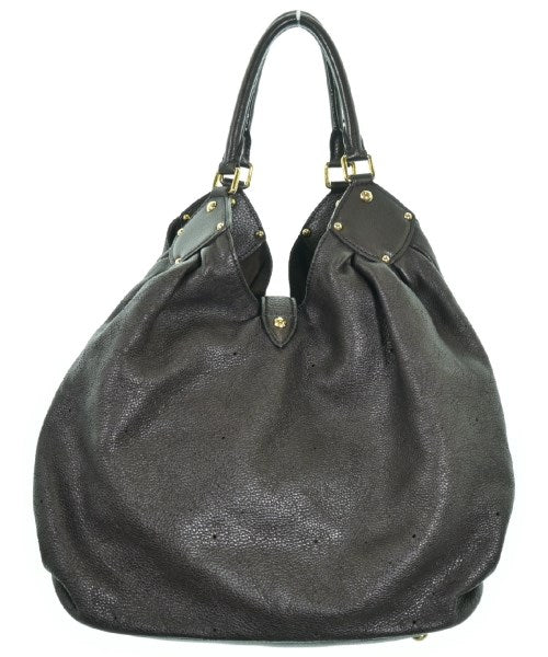 LOUIS VUITTON Handbags