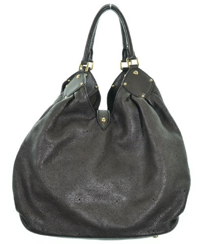 LOUIS VUITTON Handbags