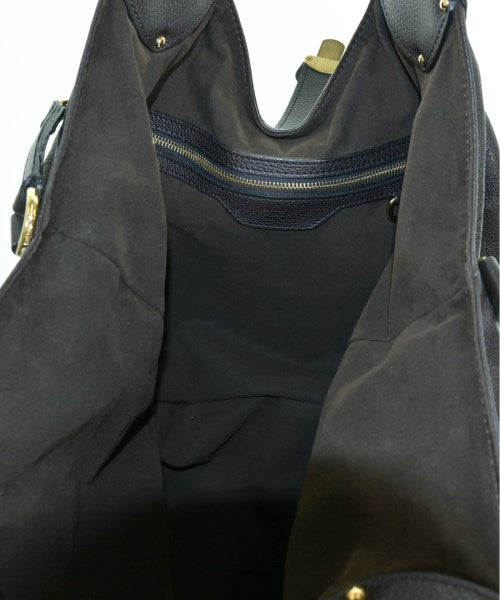 LOUIS VUITTON Handbags