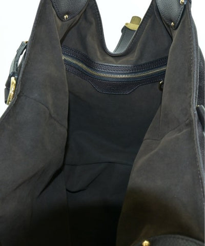 LOUIS VUITTON Handbags