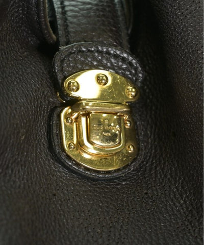 LOUIS VUITTON Handbags