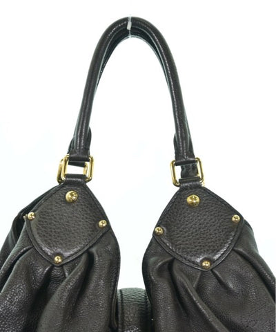 LOUIS VUITTON Handbags