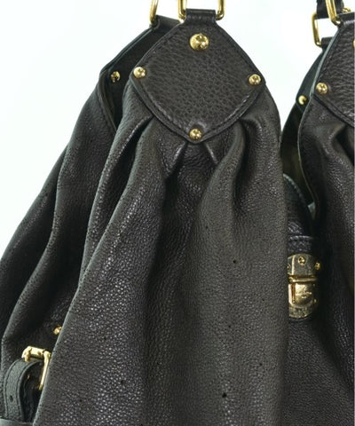 LOUIS VUITTON Handbags