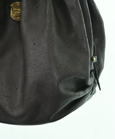 LOUIS VUITTON Handbags