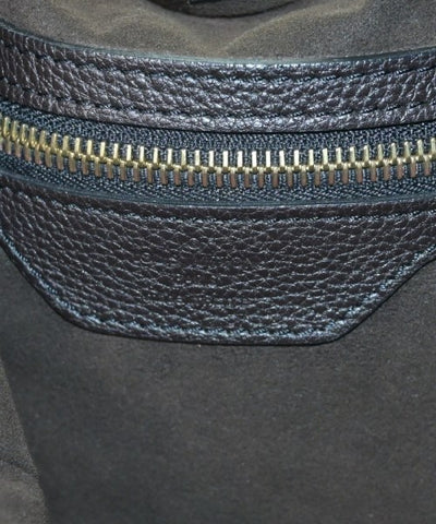 LOUIS VUITTON Handbags