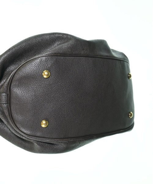 LOUIS VUITTON Handbags