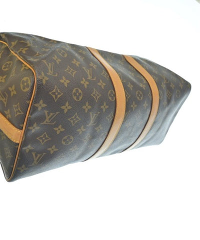 LOUIS VUITTON Duffle bags/Weekender
