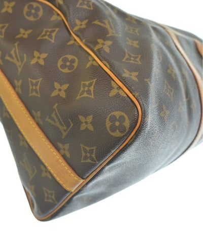 LOUIS VUITTON Duffle bags/Weekender