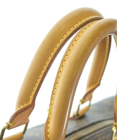 LOUIS VUITTON Duffle bags/Weekender