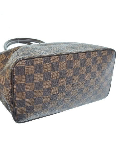 LOUIS VUITTON Handbags