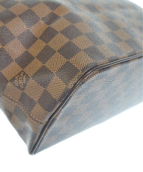 LOUIS VUITTON Handbags