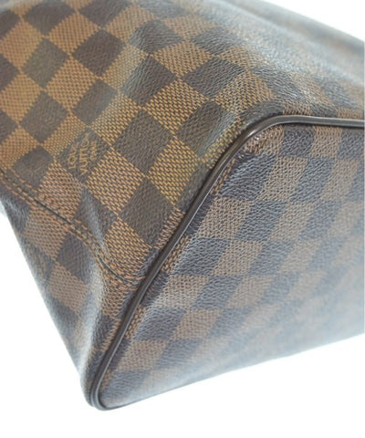 LOUIS VUITTON Handbags