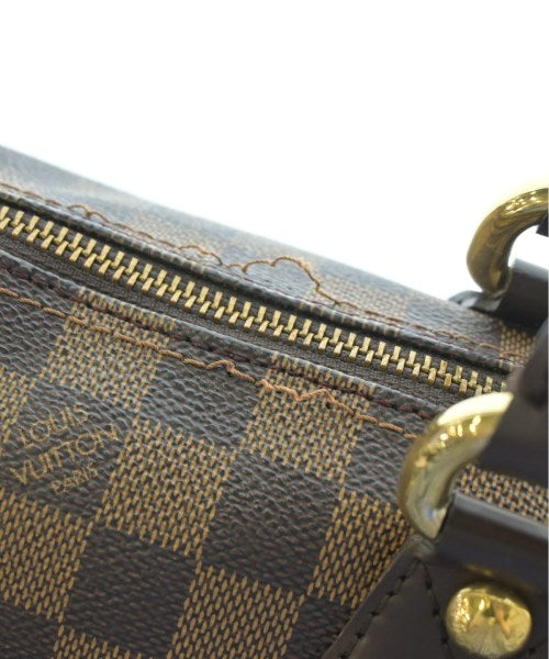 LOUIS VUITTON Handbags