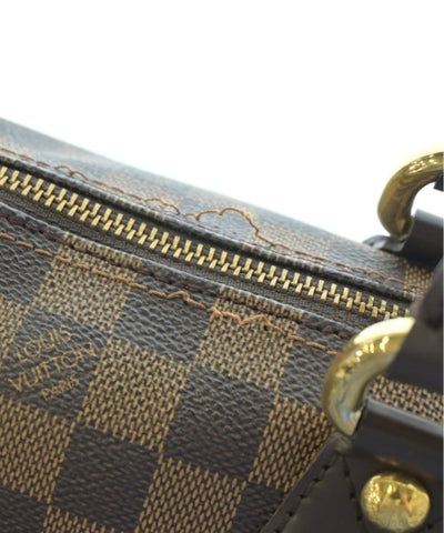 LOUIS VUITTON Handbags