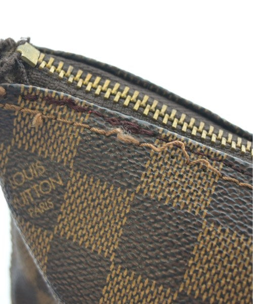LOUIS VUITTON Handbags