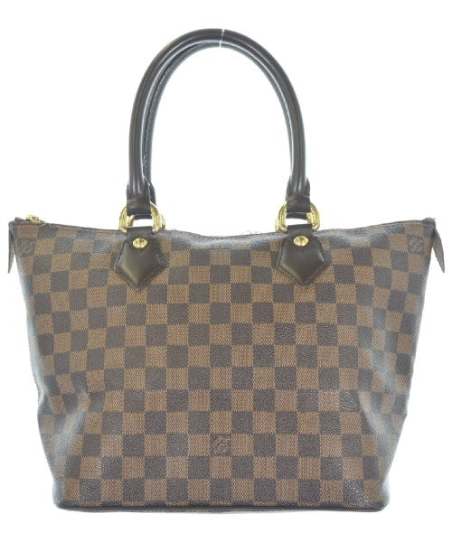 LOUIS VUITTON Handbags