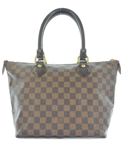 LOUIS VUITTON Handbags