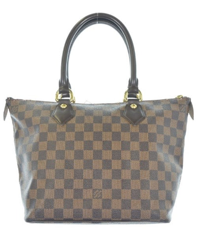 LOUIS VUITTON Handbags