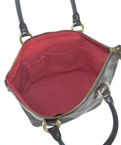 LOUIS VUITTON Handbags