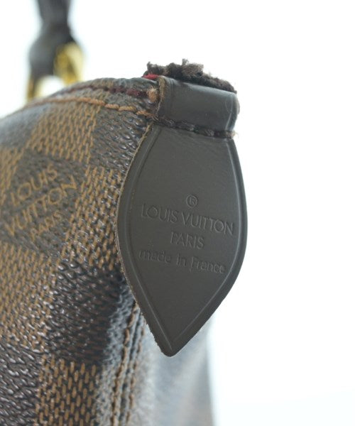 LOUIS VUITTON Handbags