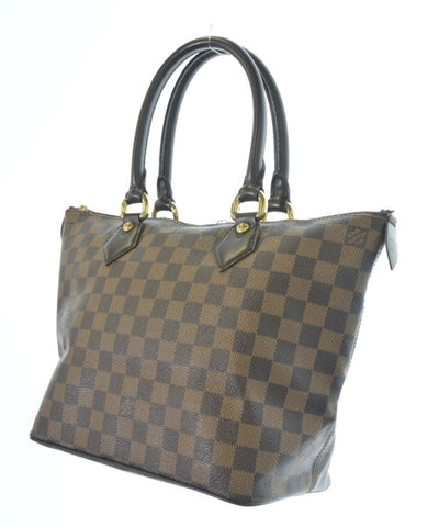 LOUIS VUITTON Handbags