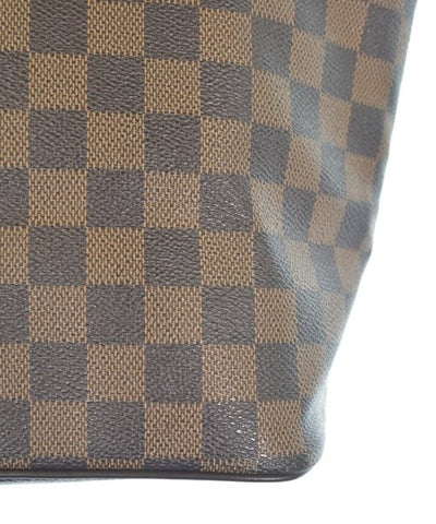 LOUIS VUITTON Handbags