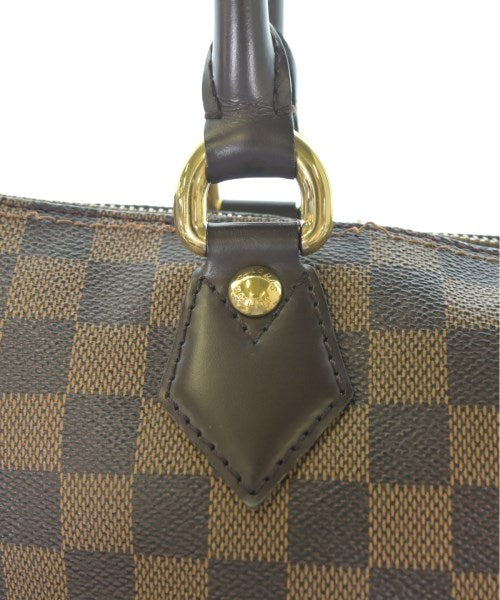 LOUIS VUITTON Handbags