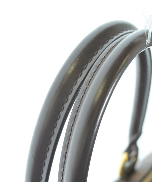 LOUIS VUITTON Handbags