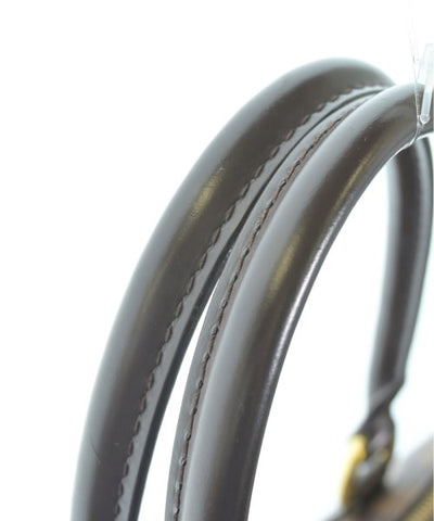 LOUIS VUITTON Handbags