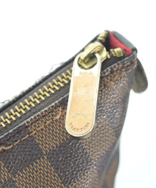 LOUIS VUITTON Handbags