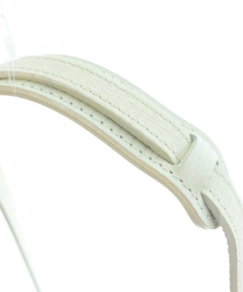 LOUIS VUITTON Shoulder bags