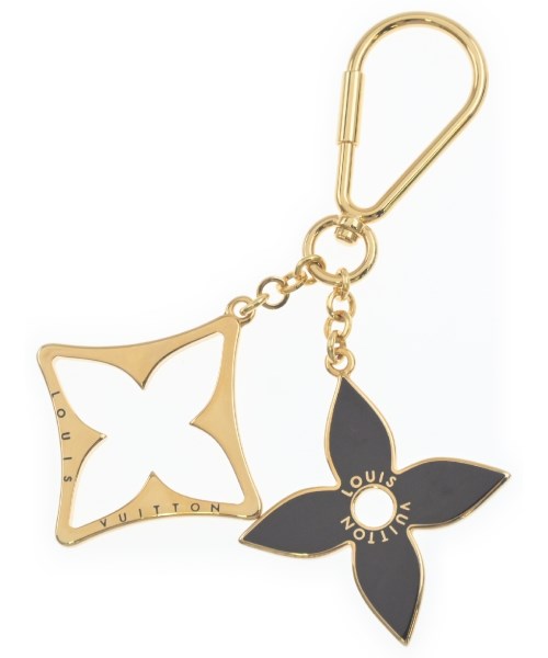 LOUIS VUITTON Key cases/Key rings