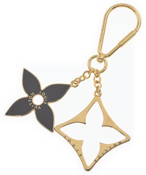 LOUIS VUITTON Key cases/Key rings