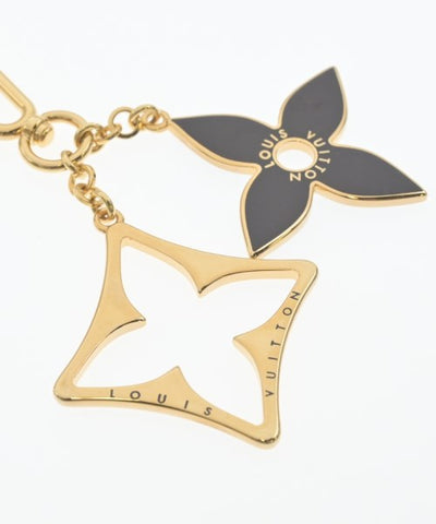 LOUIS VUITTON Key cases/Key rings