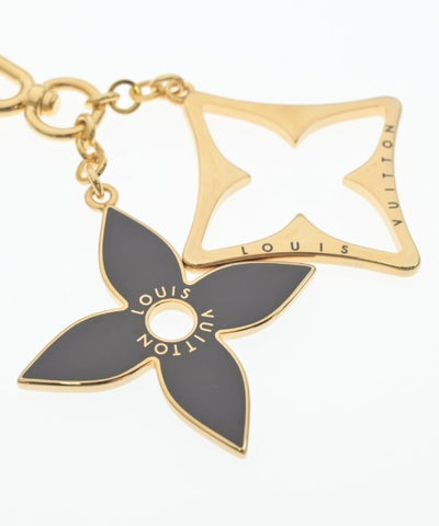LOUIS VUITTON Key cases/Key rings
