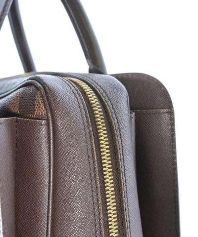 LOUIS VUITTON Handbags