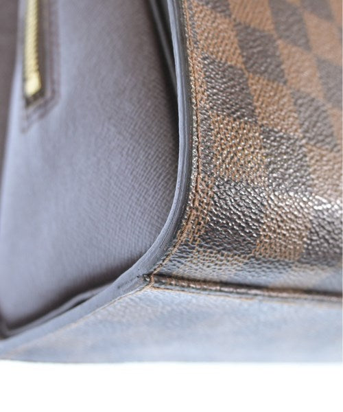 LOUIS VUITTON Handbags