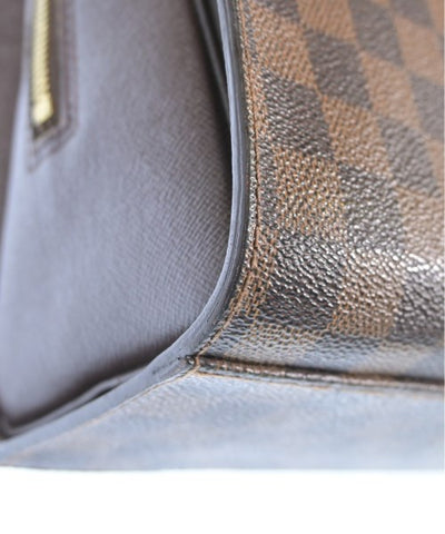 LOUIS VUITTON Handbags