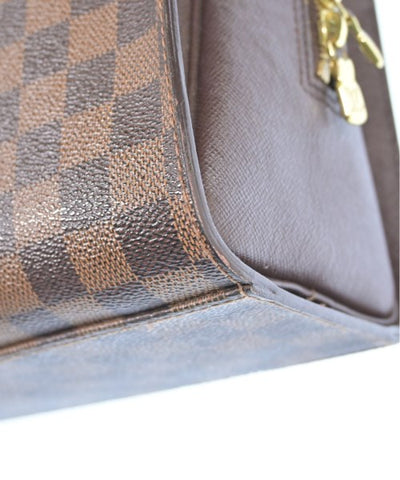 LOUIS VUITTON Handbags