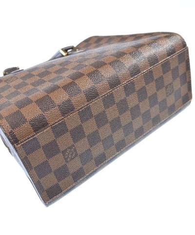 LOUIS VUITTON Handbags