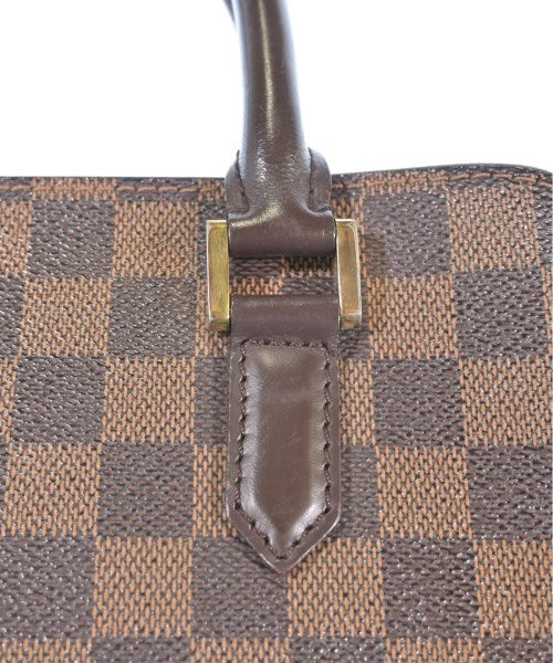 LOUIS VUITTON Handbags