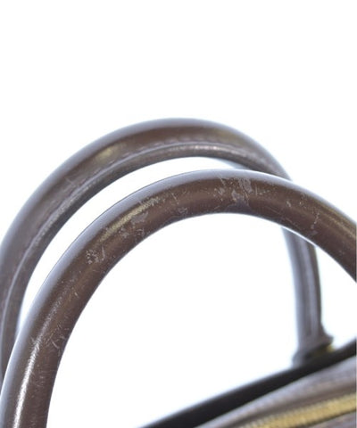 LOUIS VUITTON Handbags