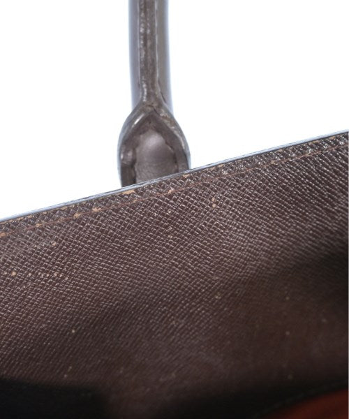 LOUIS VUITTON Handbags