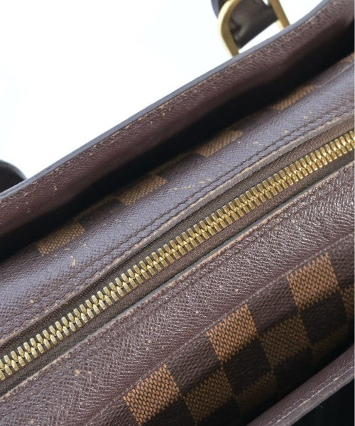 LOUIS VUITTON Handbags