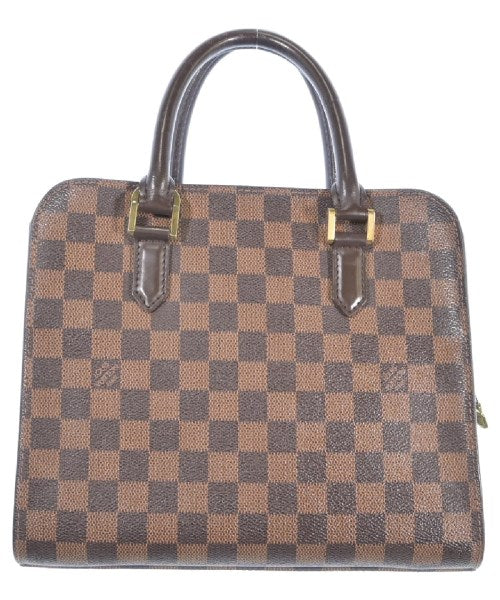 LOUIS VUITTON Handbags
