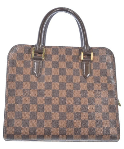 LOUIS VUITTON Handbags