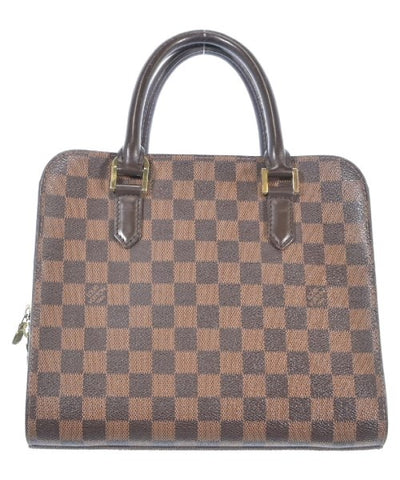 LOUIS VUITTON Handbags