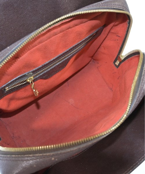 LOUIS VUITTON Handbags